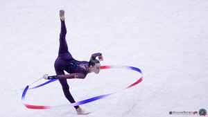 ger 47456 varfolomeev darja sfe01087 simone ferraro ph